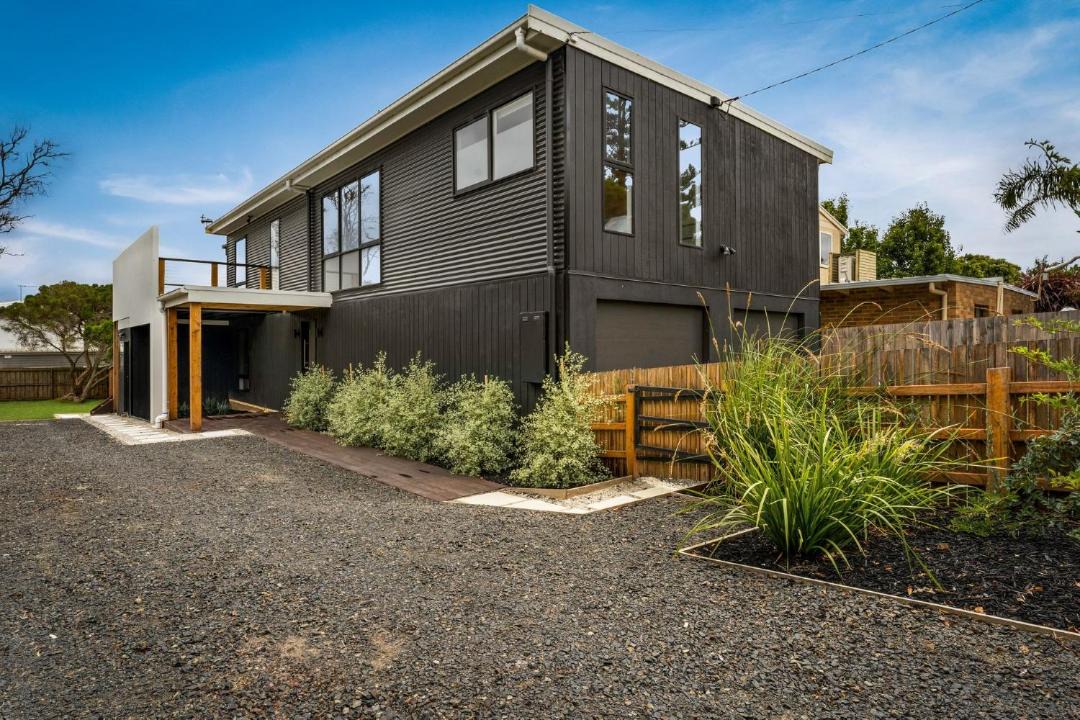 Photo of Others in Cape Woolamai