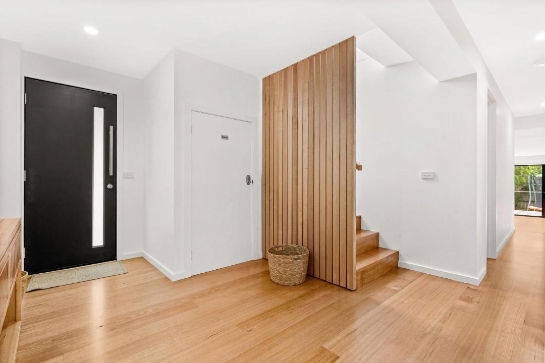 Photo of Others in Cape Woolamai