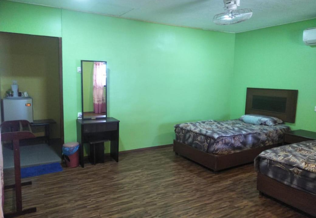 Photo of Others in Tioman Island