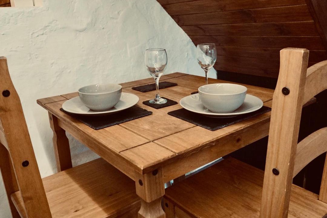 Photo of Others in Bude