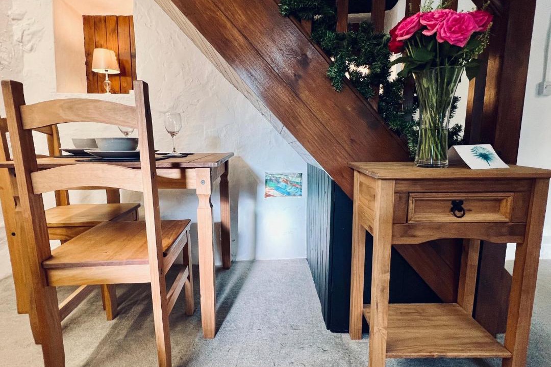 Photo of Others in Bude