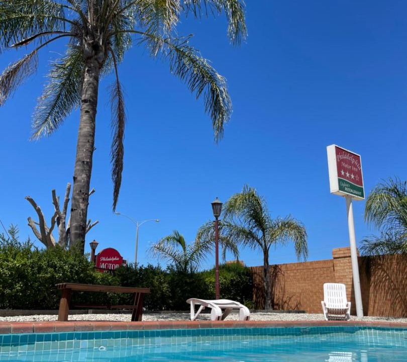 Photo of Others in Echuca