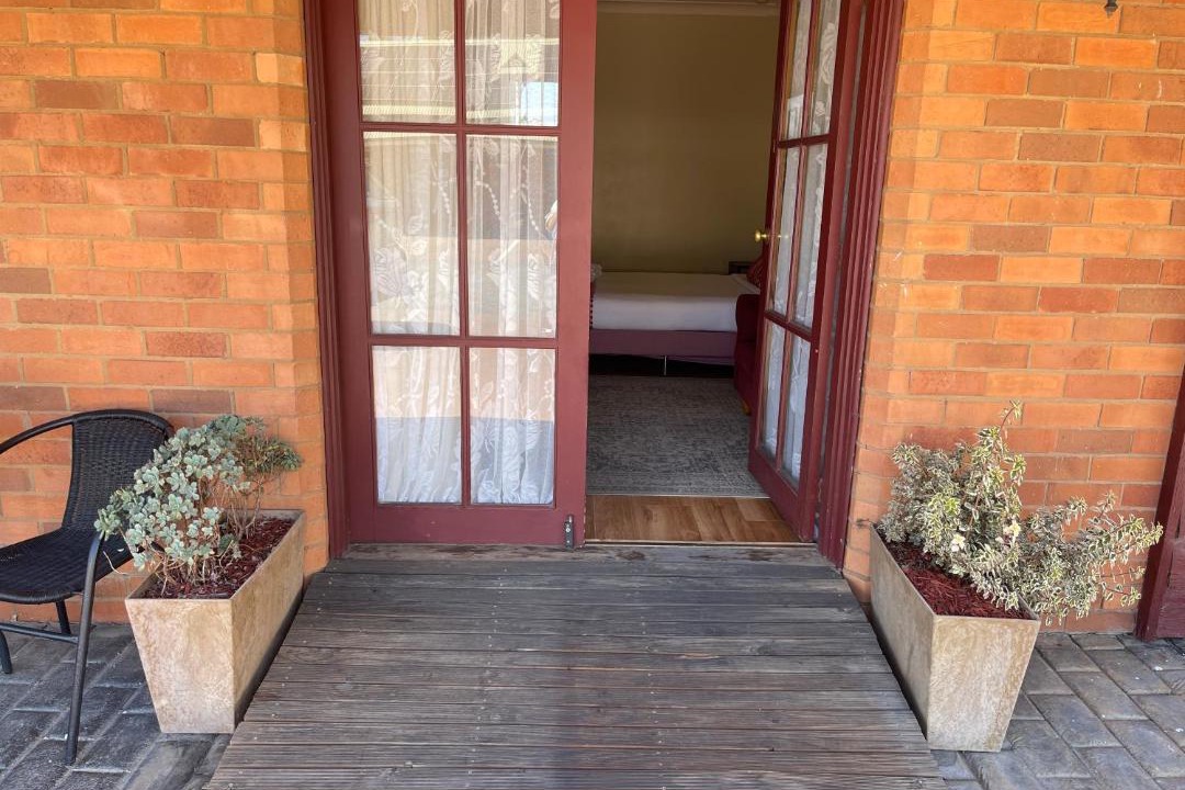 Photo of Others in Echuca