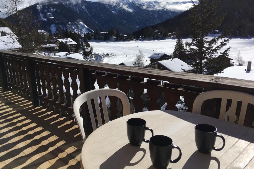 Photo of Others in Champex-Lac