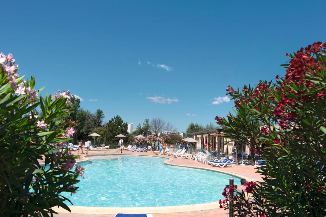 Photo of Outdoor in Le Grau-Du-Roi