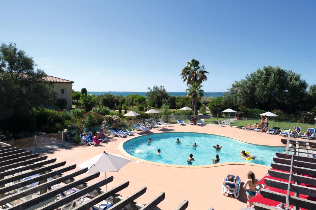 Photo of Others in Le Grau-Du-Roi