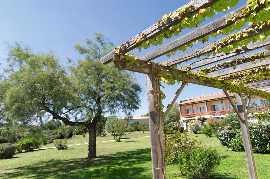 Photo of Others in Le Grau-Du-Roi