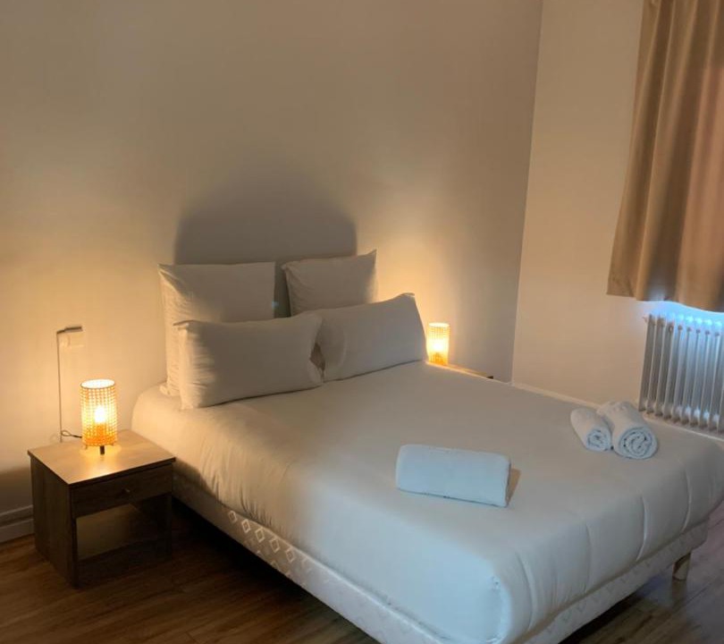 Photo of Others in Dagneux