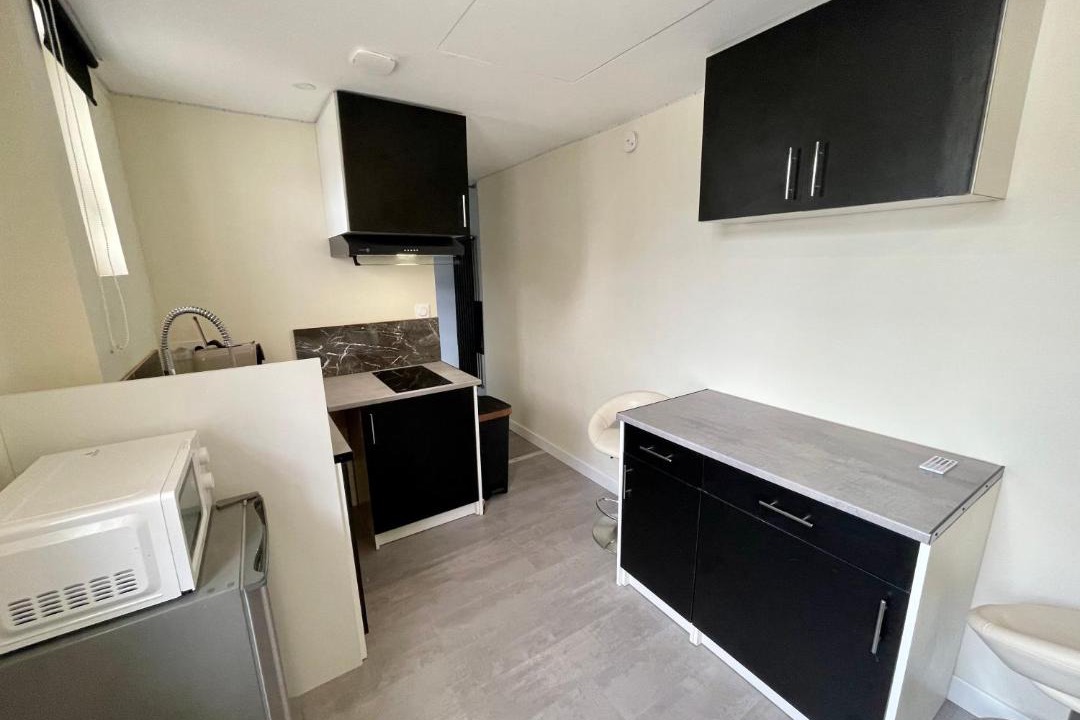 Photo of Others in Justices