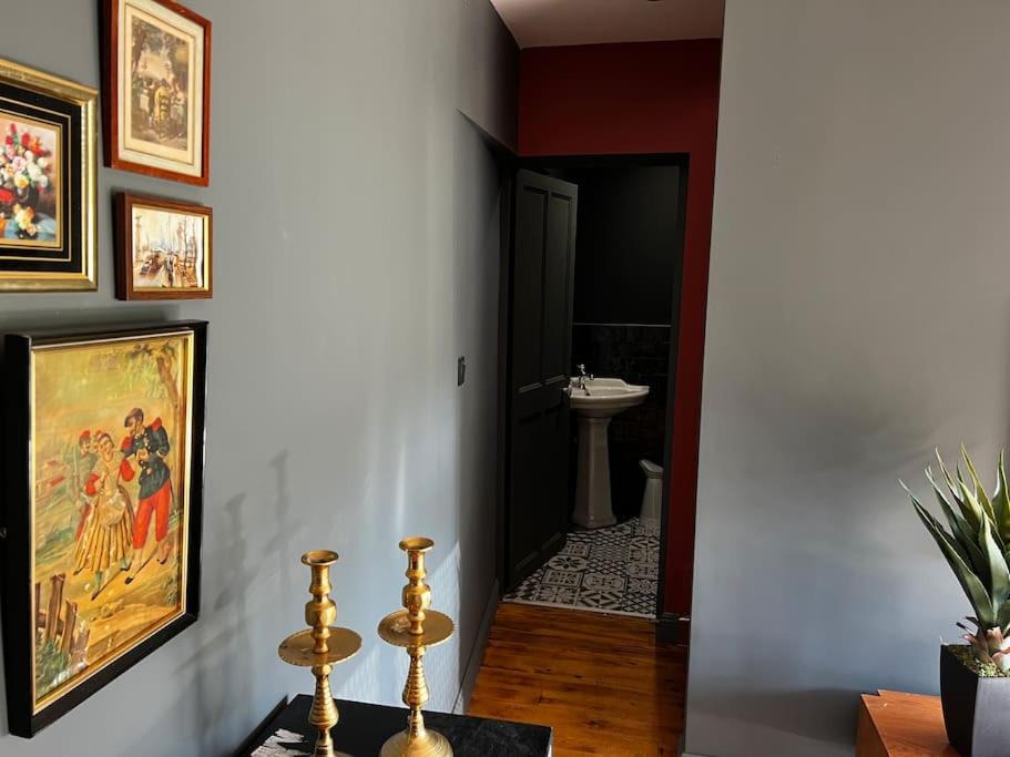 Photo of Others in Paluel