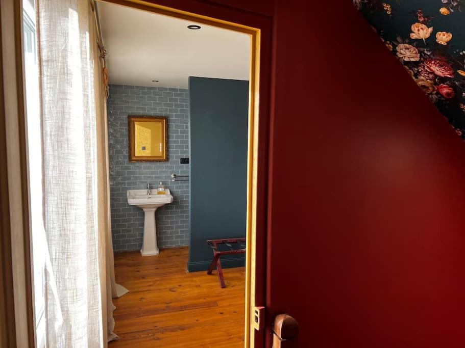 Photo of Others in Paluel