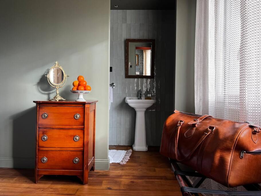 Photo of Livingroom in Paluel