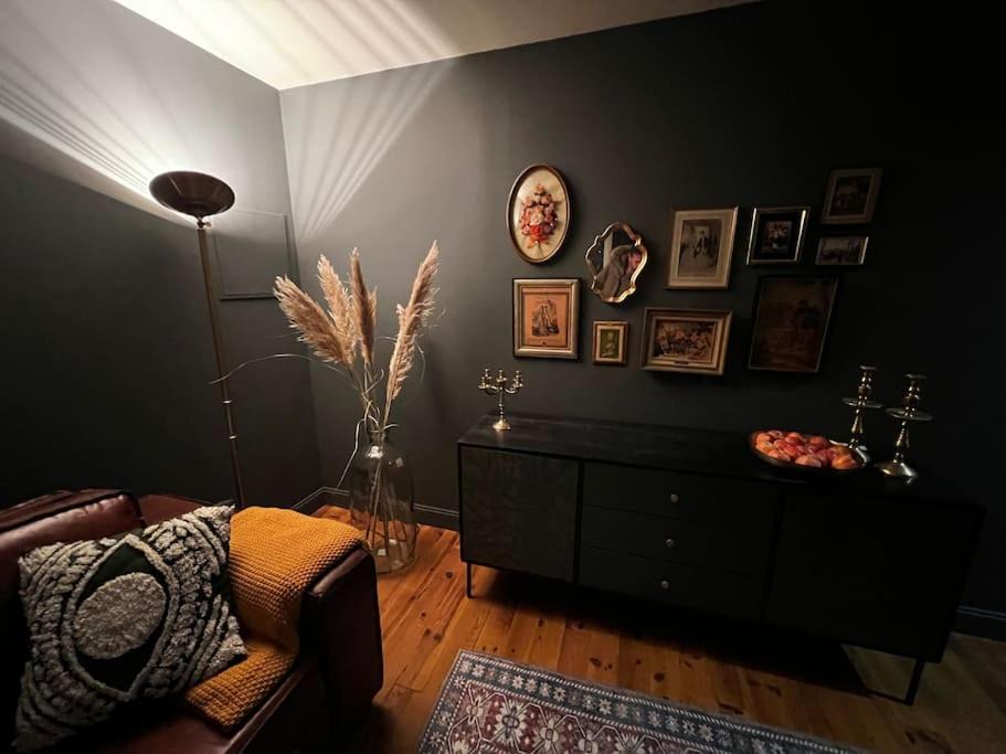 Photo of Others in Paluel