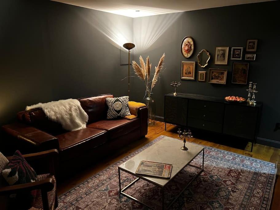 Photo of Livingroom in Paluel