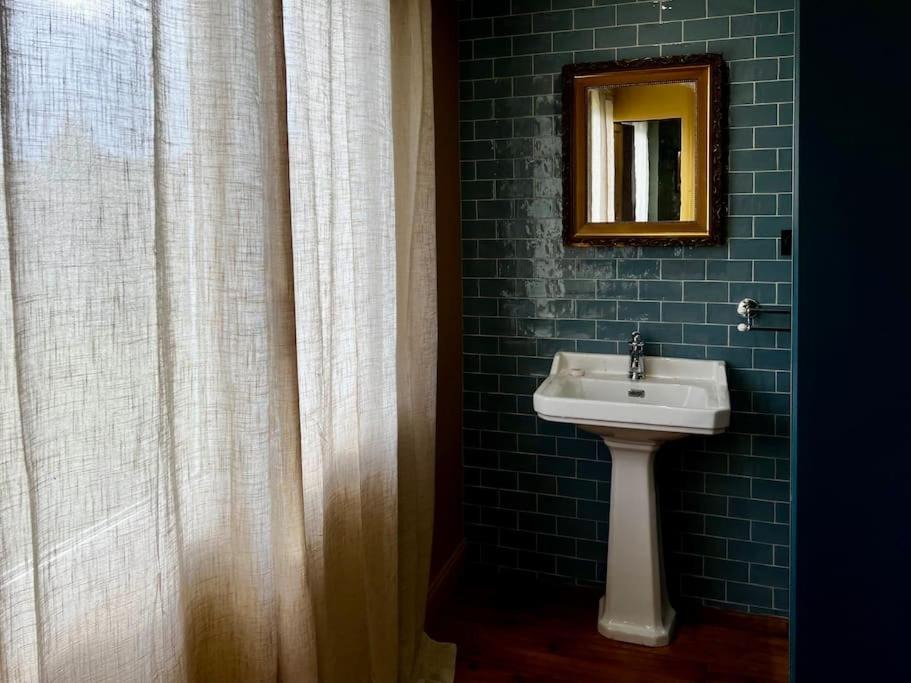 Photo of Bathroom in Paluel