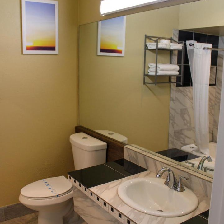 Photo of Others in Orchard District