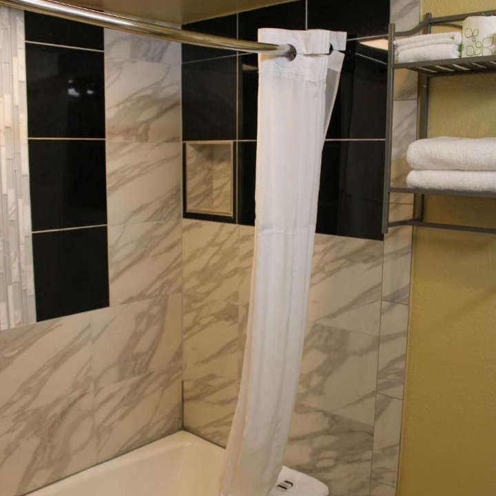 Photo of Others in Orchard District