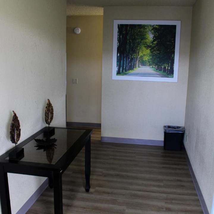 Photo of Others in Orchard District