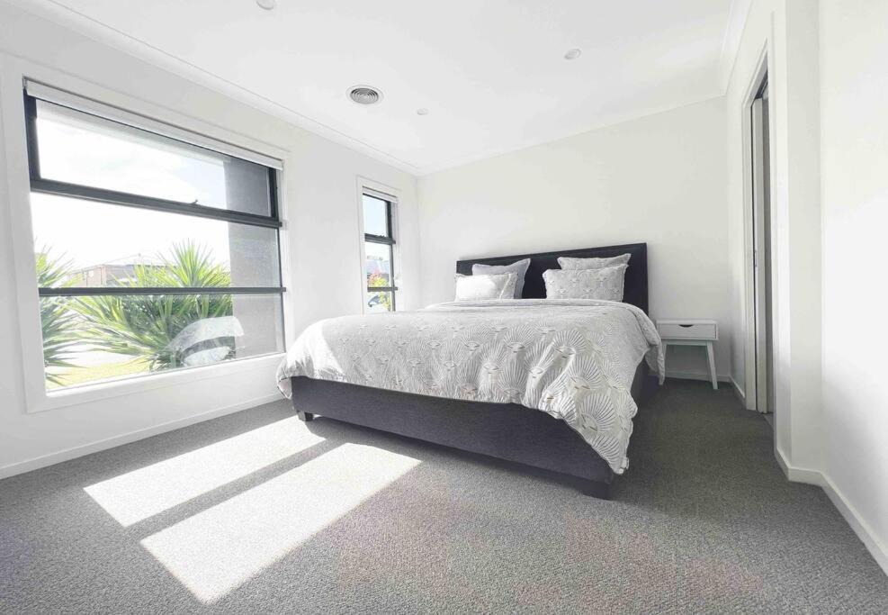 Photo of Bedroom in Clyde North