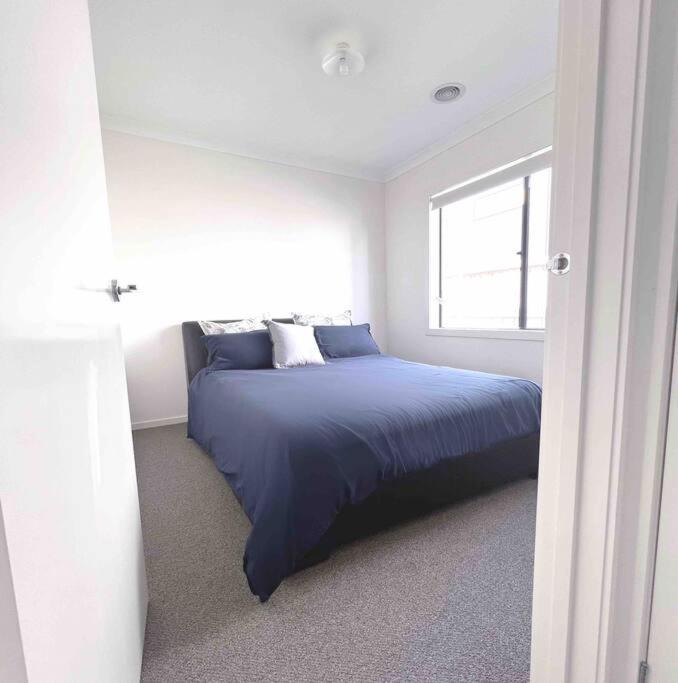 Photo of Bedroom in Clyde North