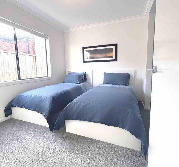 Photo of Bedroom in Clyde North