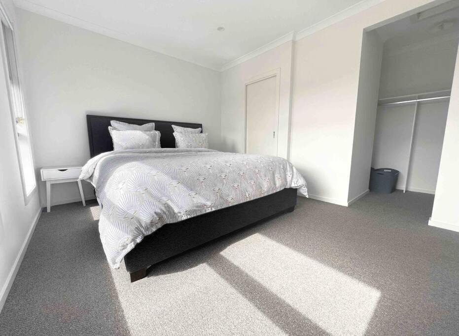 Photo of Bedroom in Clyde North