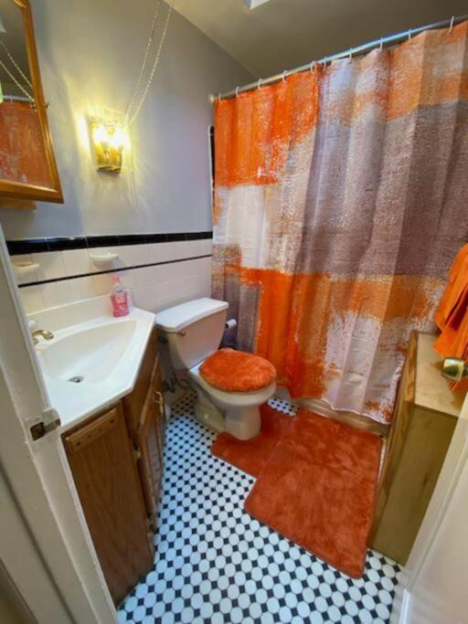 Photo of Others in North Philadelphia