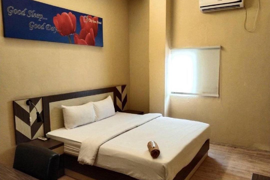 Photo of Bedroom in Palangkaraya