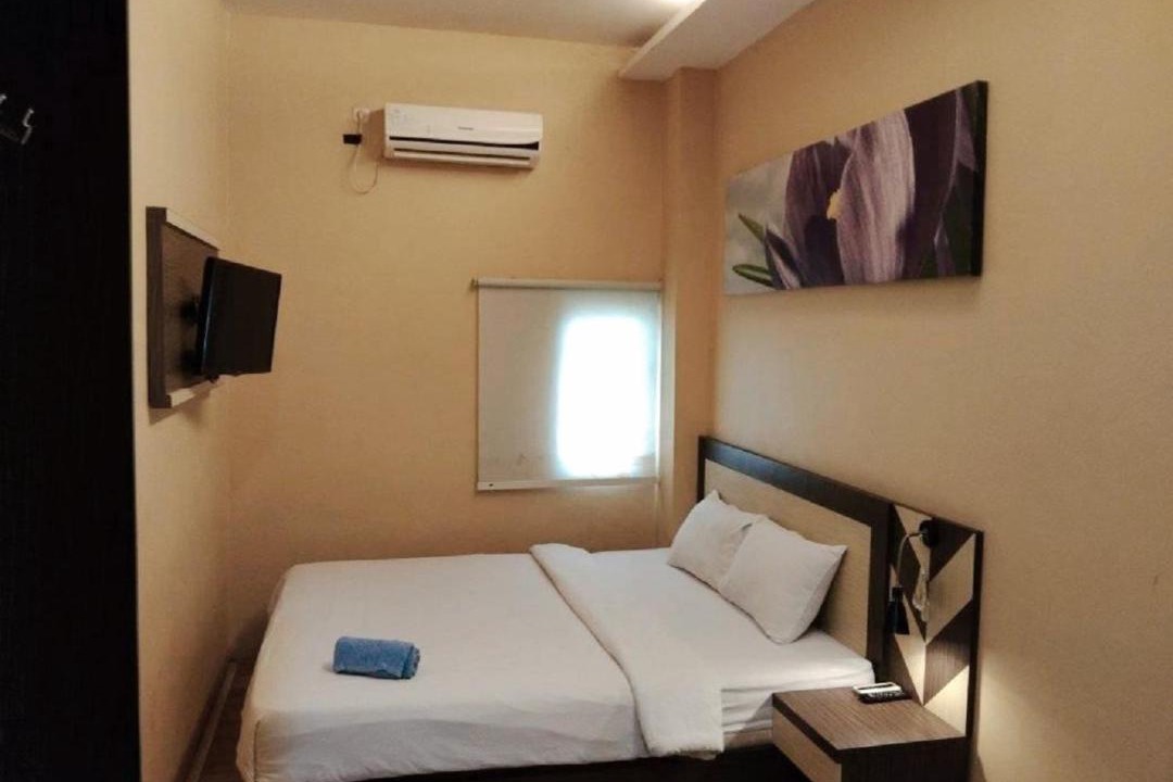 Photo of Bedroom in Palangkaraya