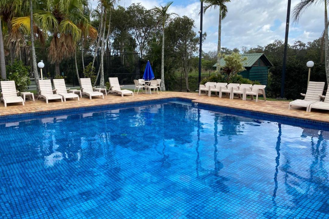 Photo of Others in Rochedale