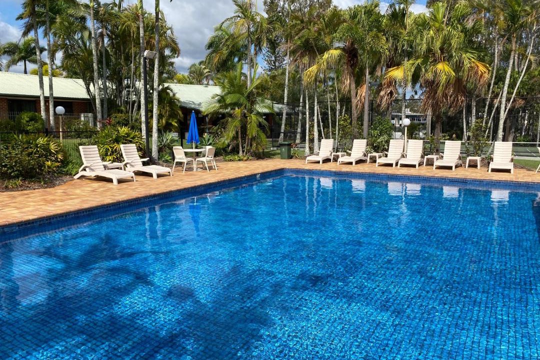 Photo of Others in Rochedale