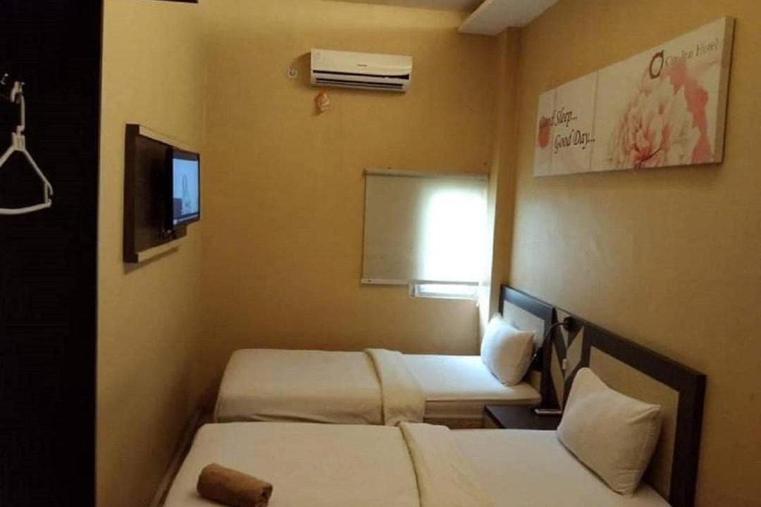 Photo of Bedroom in Palangkaraya