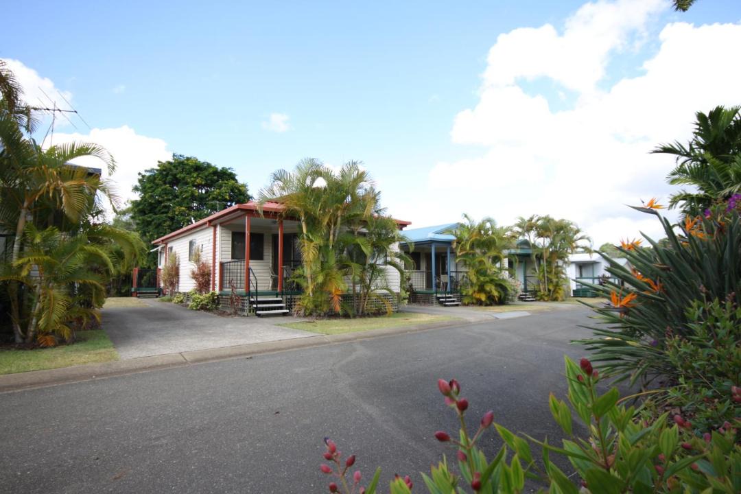 Photo of Others in Rochedale