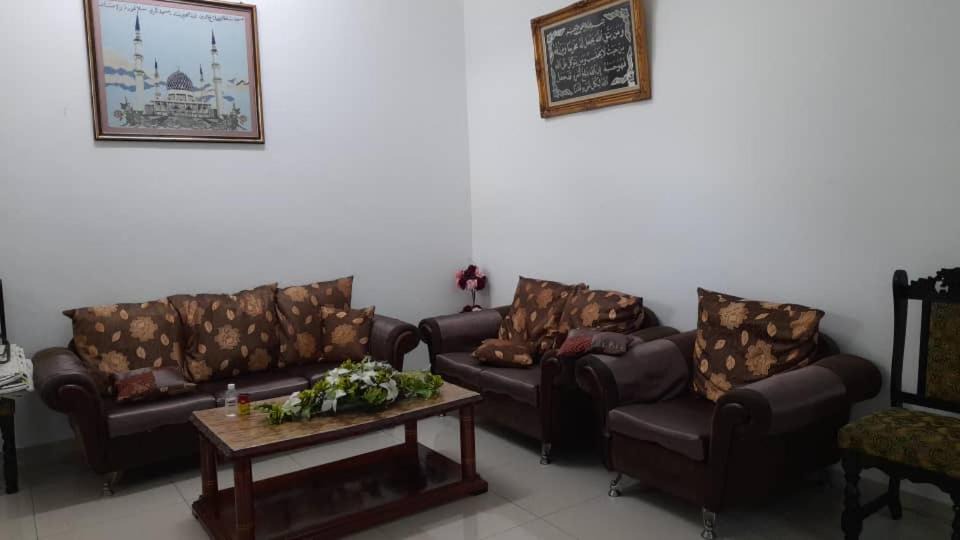 Photo of Others in Gapam