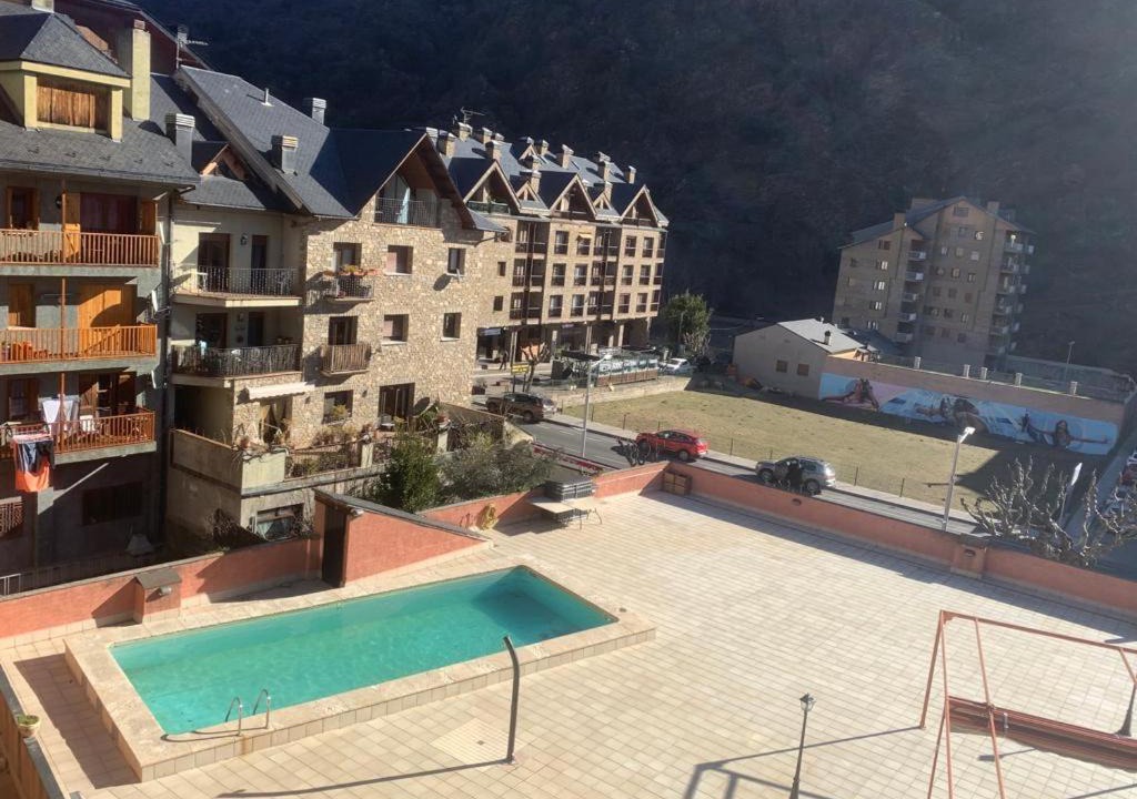 Photo of Others in Rialp