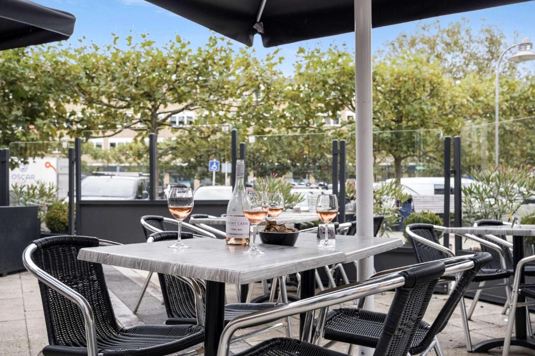 Photo of Others in Svendborg