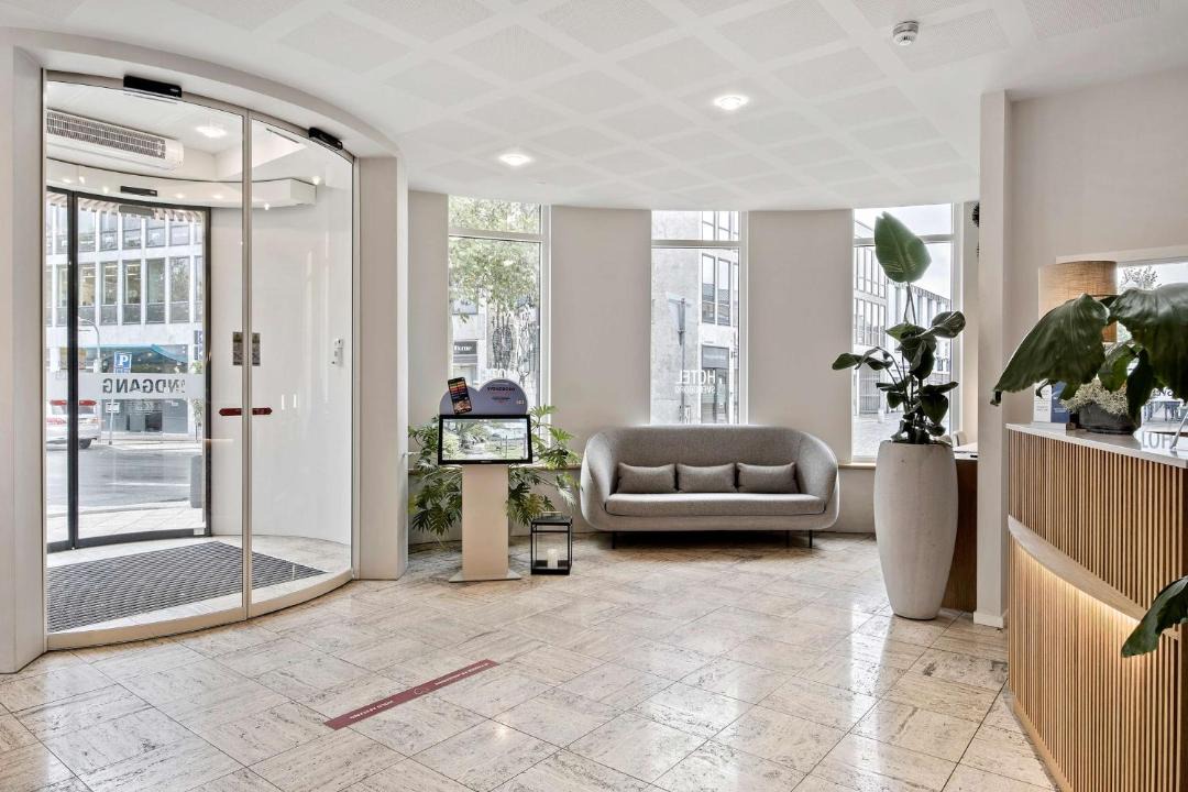 Photo of Others in Svendborg