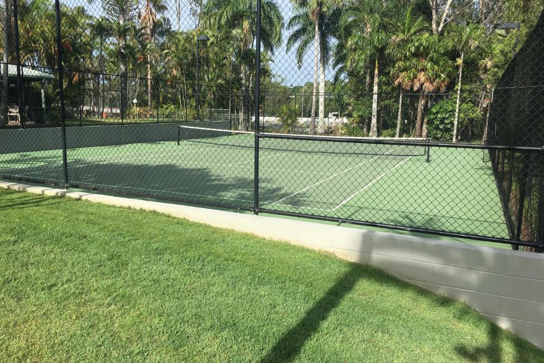 Photo of Others in Rochedale