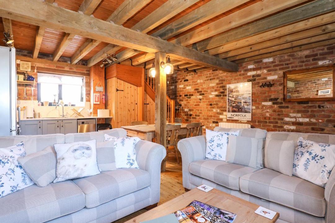 Photo of Others in Fakenham