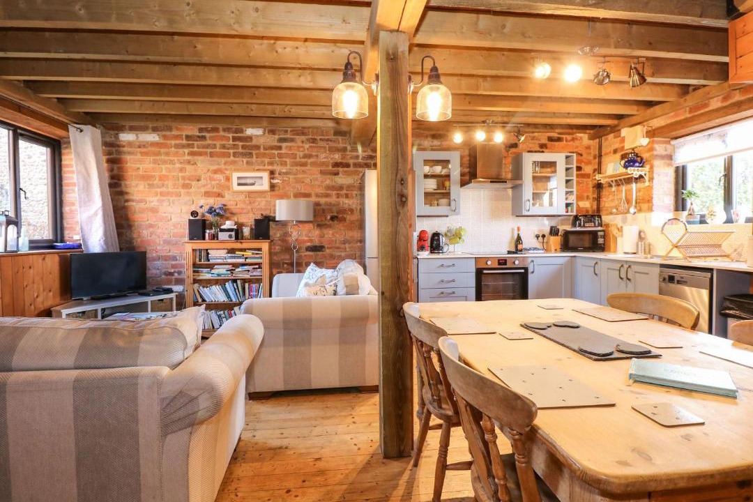 Photo of Others in Fakenham