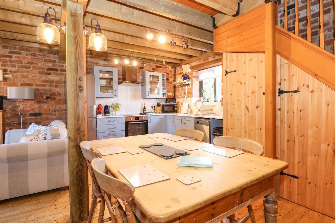 Photo of Others in Fakenham