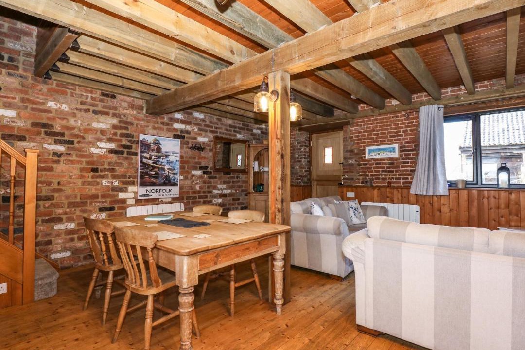 Photo of Others in Fakenham