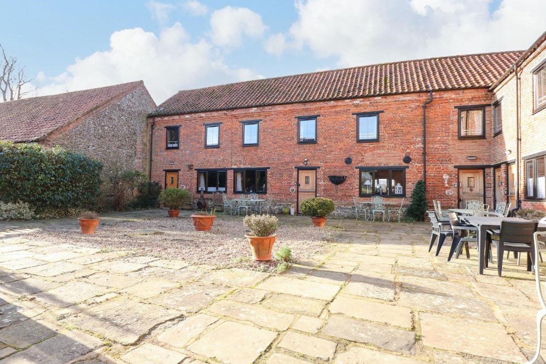 Photo of Others in Fakenham