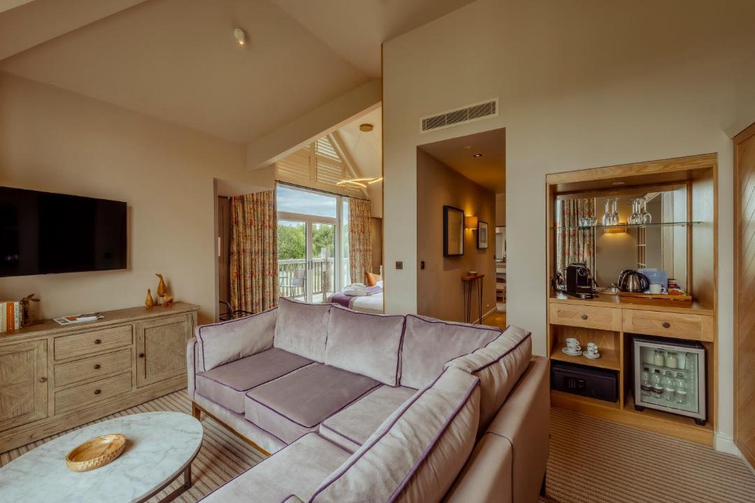 Photo of Others in Flaxton