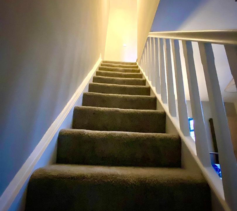 Photo of Others in Heworth