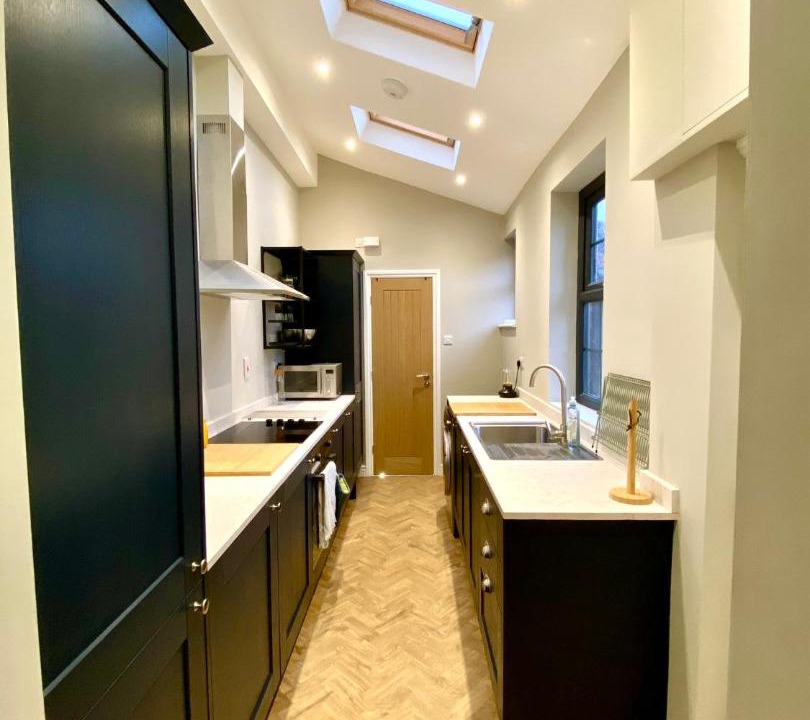 Photo of Others in Heworth