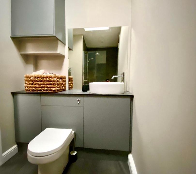 Photo of Others in Heworth