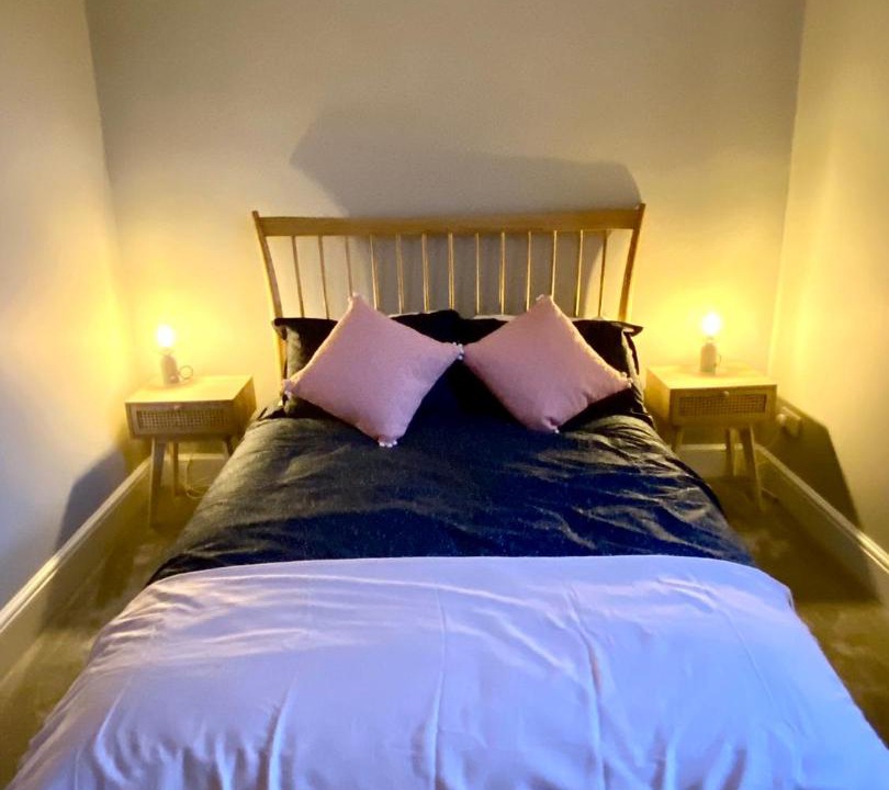 Photo of Others in Heworth