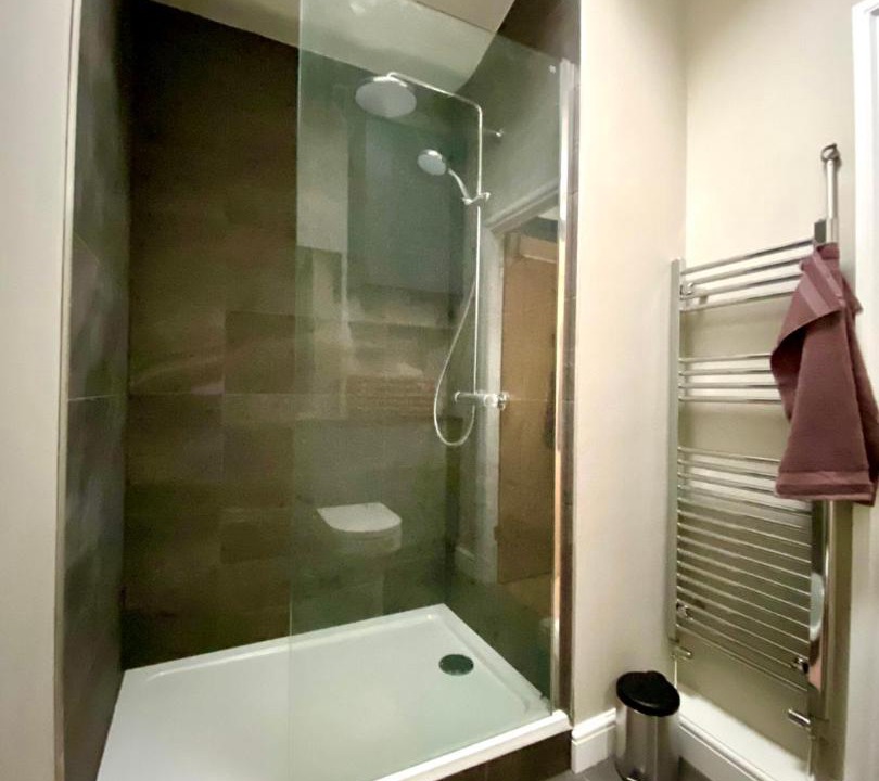 Photo of Others in Heworth