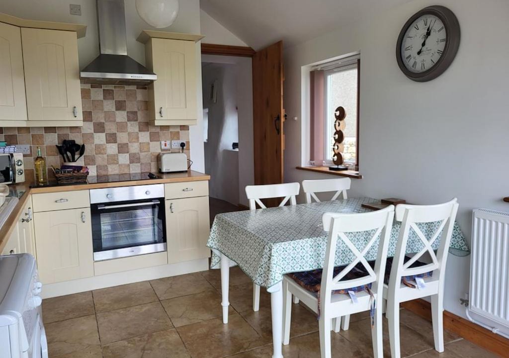 Photo of Others in Llanllyfni